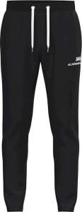 Jako Jogginghose One Cotton