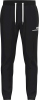 Jako Jogginghose One Cotton