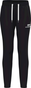 Jako Jogginghose One Cotton Damen