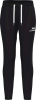 Jako Jogginghose One Cotton Damen