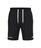 Jako Joggingshort One Cotton