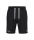 Jako Joggingshort One Cotton