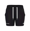 Jako Joggingshort One Cotton Damen