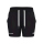 Jako Joggingshort One Cotton Damen