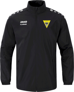 SV Großkayna Jako Allwetterjacke One