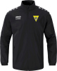 SV Großkayna Jako Allwetterjacke One
