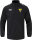 SV Großkayna Jako Allwetterjacke One