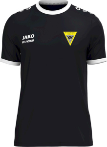 SV Großkayna Jako Trikot One