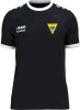 SV Großkayna Jako Trikot One