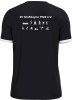 SV Großkayna Jako Trikot One