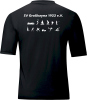 SV Großkayna Jako Trikot Team