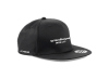 SV Großkayna 5 Panel Snapback Cap