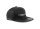 SV Großkayna 5 Panel Snapback Cap