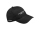 SV Großkayna Classic 5 Panel Cap