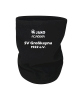 SV Großkayna Jako Neckwarmer schwarz