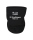 SV Großkayna Jako Neckwarmer schwarz