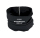 SV Großkayna CL Neckwarmer Flex-Fleece schwarz