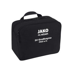 SV Großkayna Jako Kulturtasche One