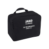 SV Großkayna Jako Kulturtasche One