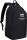 SV Großkayna Jako Rucksack One