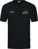 Reitanlage Meyhen Jako T-Shirt Organic
