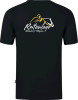 Reitanlage Meyhen Jako T-Shirt Organic