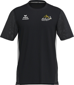 Reitanlage Meyhen Erima T&F WINGS T-Shirt function