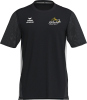Reitanlage Meyhen Erima T&F WINGS T-Shirt function