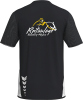 Reitanlage Meyhen Erima T&F WINGS T-Shirt function