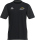 Reitanlage Meyhen Erima T&F WINGS T-Shirt function