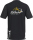 Reitanlage Meyhen Erima T&F WINGS T-Shirt function