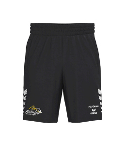 Reitanlage Meyhen Erima CELEBRATE 125 Shorts
