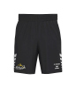 Reitanlage Meyhen Erima CELEBRATE 125 Shorts