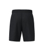 Reitanlage Meyhen Erima CELEBRATE 125 Shorts