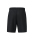 Reitanlage Meyhen Erima CELEBRATE 125 Shorts