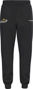 Reitanlage Meyhen Erima TS Sweatpants