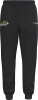 Reitanlage Meyhen Erima TS Sweatpants