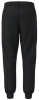 Reitanlage Meyhen Erima TS Sweatpants