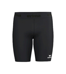 Erima T&F WINGS Tight