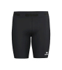 Erima T&F WINGS Tight