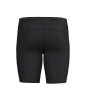 Erima T&F WINGS Tight