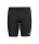 Erima T&F WINGS Tight