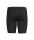 Erima T&F WINGS Tight