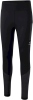 Erima Performance Tight