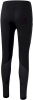 Erima Performance Tight