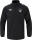 TSV Rot-Weiß Arnsfeld Jako Allwetterjacke One