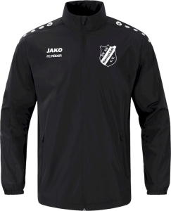 SV 46 Barnstädt Jako Allwetterjacke One