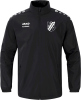 SV 46 Barnstädt Jako Allwetterjacke One