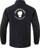 Boxclub Naumburg Jako Allwetterjacke One