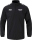 Boxclub Naumburg Jako Allwetterjacke One